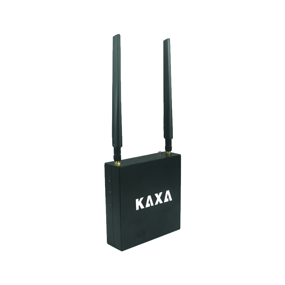 KXA3100-5N工业无线网桥