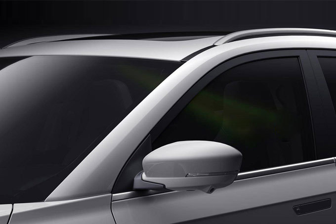 What is the function of car seals,One of the main functions of automotive seals is to ensure the sealing performance of the vehicle