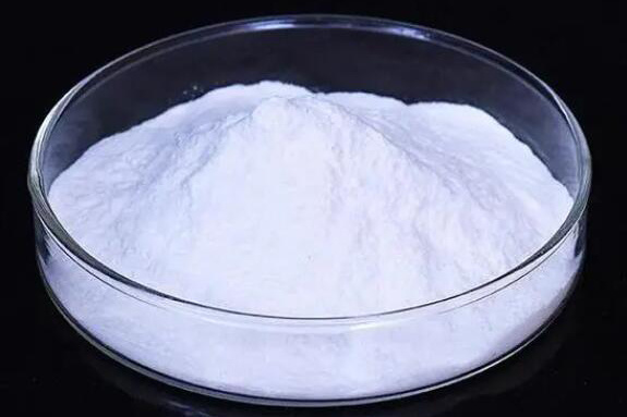 Industrial grade anhydrous sodium sulfite has those