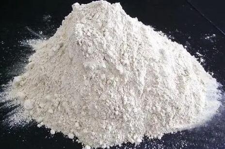 Alkalinity regulator