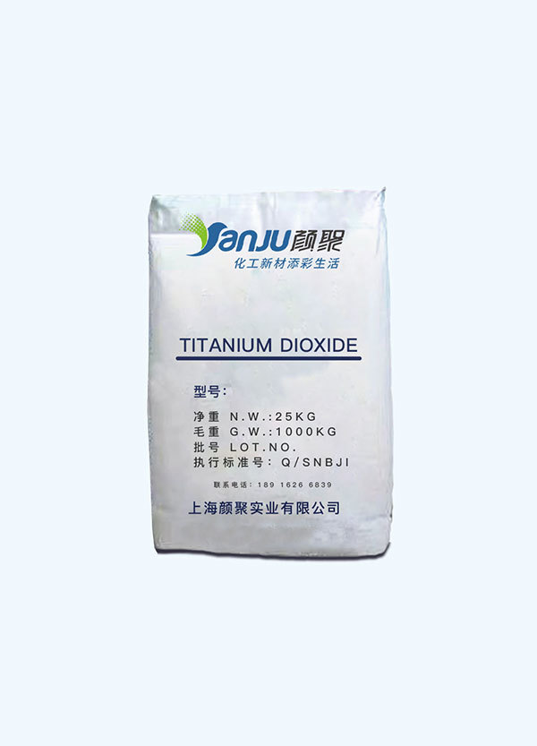 Agent product series