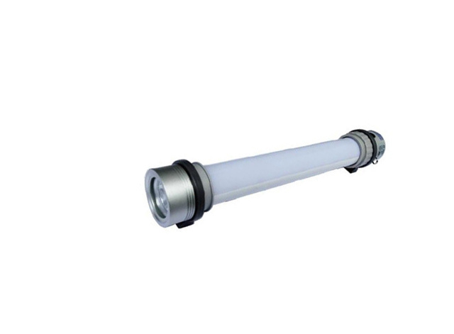 Portable Worklight