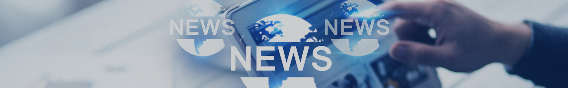News