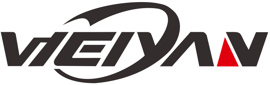 Weiyan