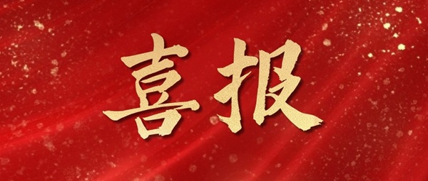 國(guó)網(wǎng)河南、河北EPDT中標(biāo)
