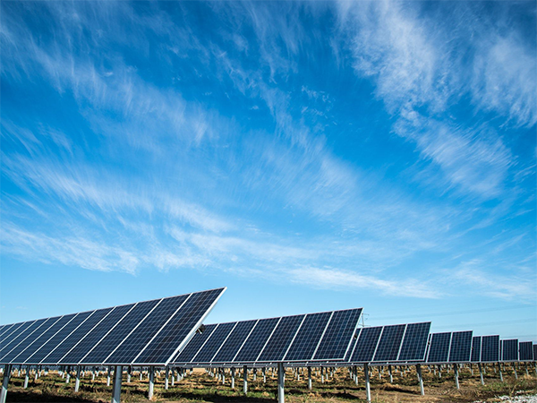 北京電力公司備用調度系統建設方案