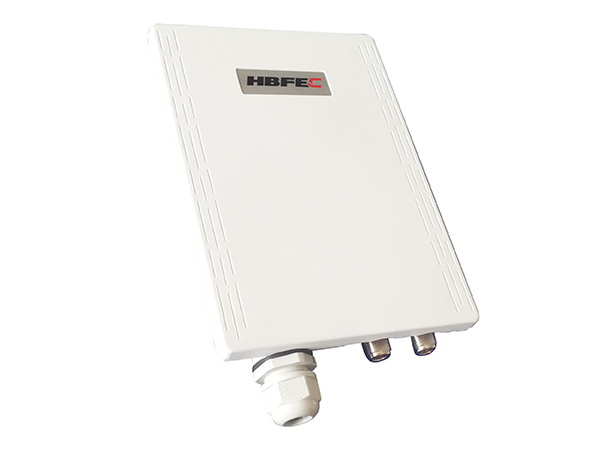 Acro<sup>?</sup>LTELDC810CPE