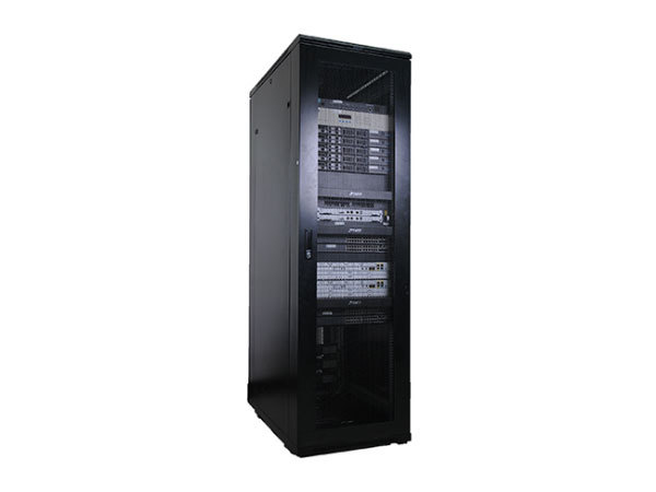 TMSC Mobile Switch Center TMSC Mobile Switch Center