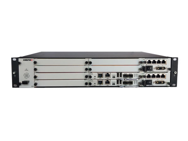S6000 Softswitch Core Platform S6000 Softswitch Core Platform