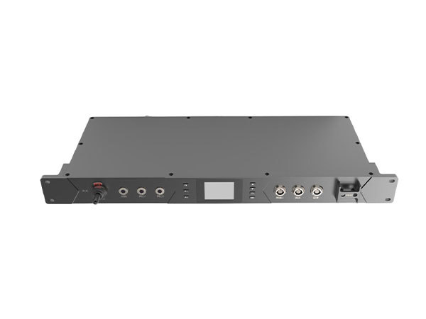 Vehicle Broadband ManNet Vehicle Broadband ManNet