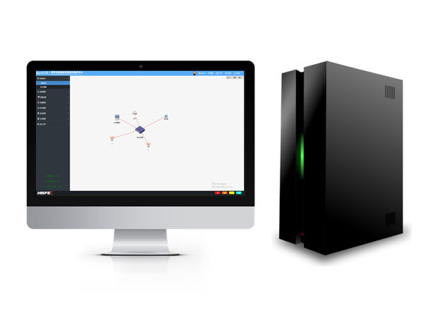 NMS900 Wireless Network Management System NMS900 Wireless Network Management System