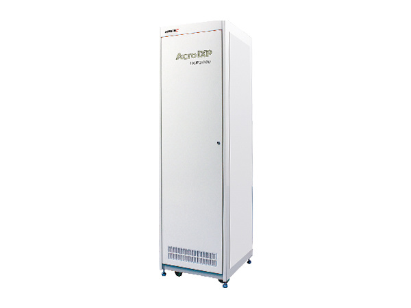 AcroIXP<sup>?</sup>3000程控交換機(jī) AcroIXP<sup>?</sup>3000程控交換機(jī)