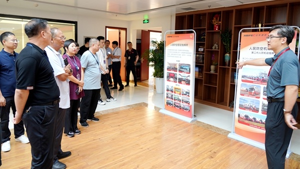 國動聯盟展示交流會