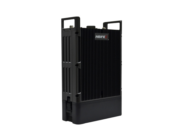 Acro<sup>?</sup>LTE IKLS600背負站