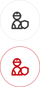 人防