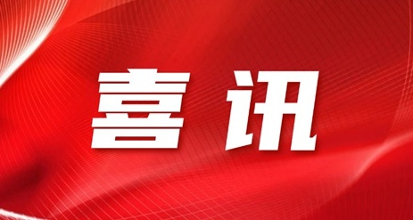 遠(yuǎn)東通信獲評(píng)“優(yōu)秀” 遠(yuǎn)東通信獲評(píng)“優(yōu)秀”