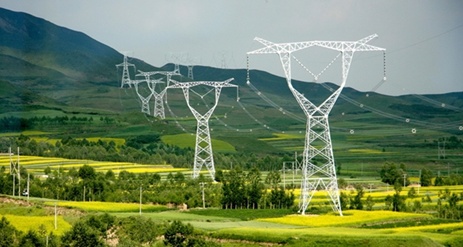 奮戰(zhàn)進(jìn)行時(shí) | 中標(biāo),EPDT讓電力“無(wú)線”精彩 奮戰(zhàn)進(jìn)行時(shí) | 中標(biāo),EPDT讓電力“無(wú)線”精彩