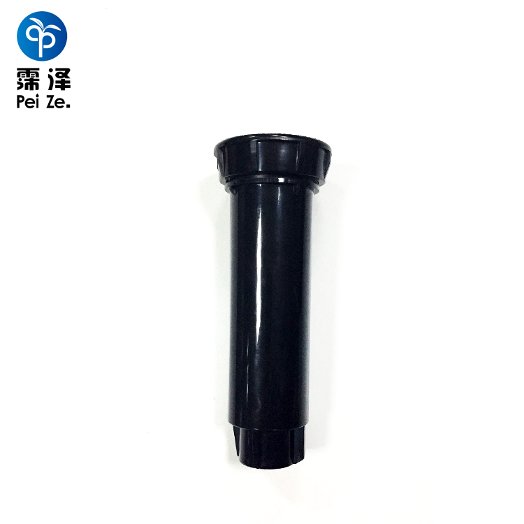 不可或缺的節(jié)水工具：吊掛微噴頭的功能和特點(diǎn)