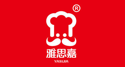 新品推广