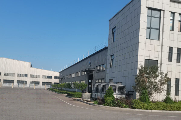 Factory Equipment Factory Equipment