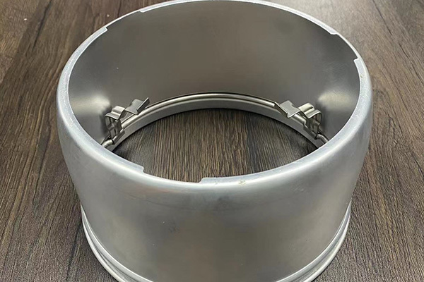 Other OEM Manufacturing