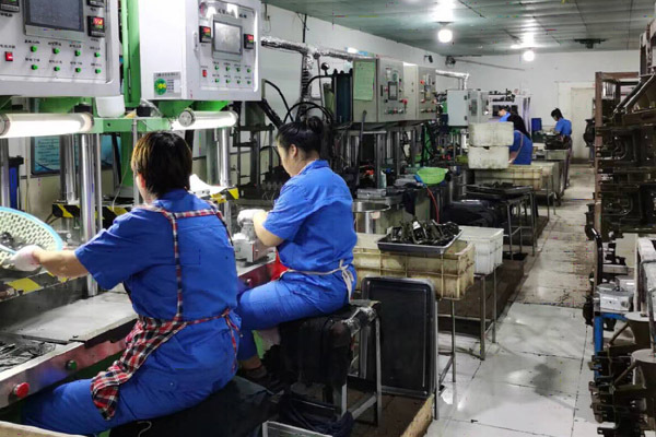 Factory Equipment Factory Equipment