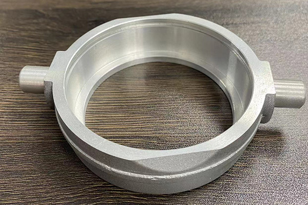 Die Casting