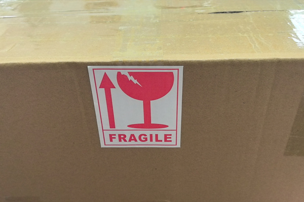 Carton Box
