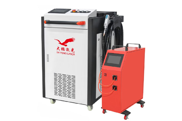 Welding Machines