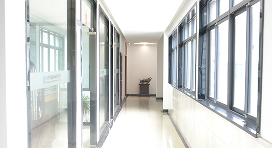 Tonghui equipment