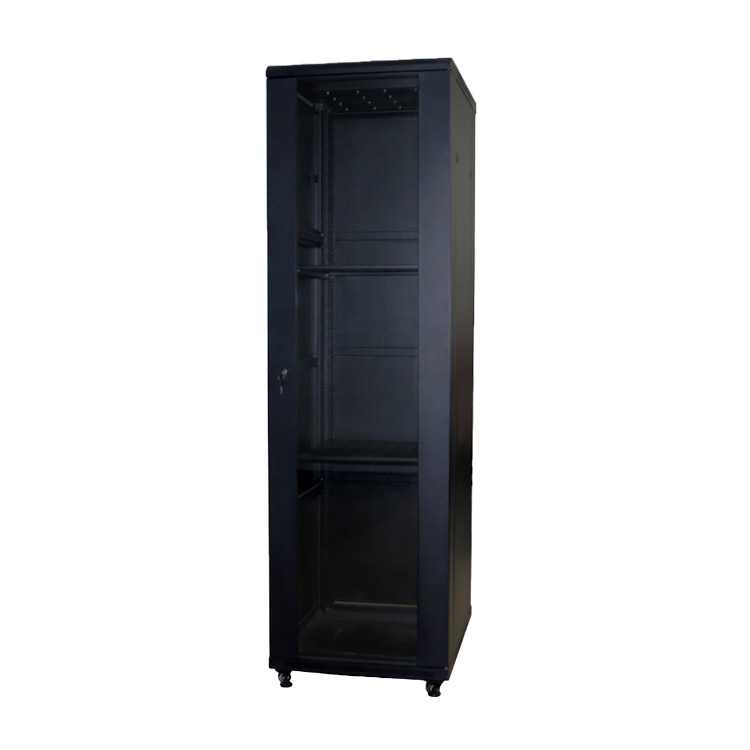 MPCSG-NM Cabinets