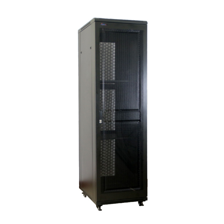 CSE-MCA Cabinets