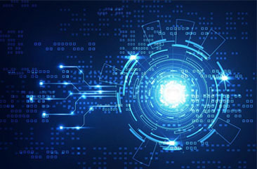High-tech Communication Equipment: A New Bridge Connecting the World