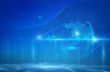 Future Communication Trends Driven by High-tech Equipment