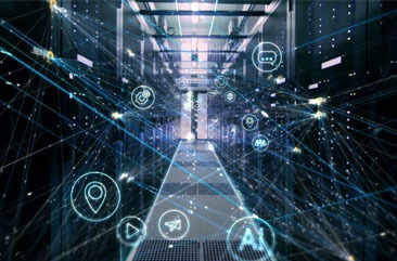 Holographic communication devices: Open a new dimension of remote interaction