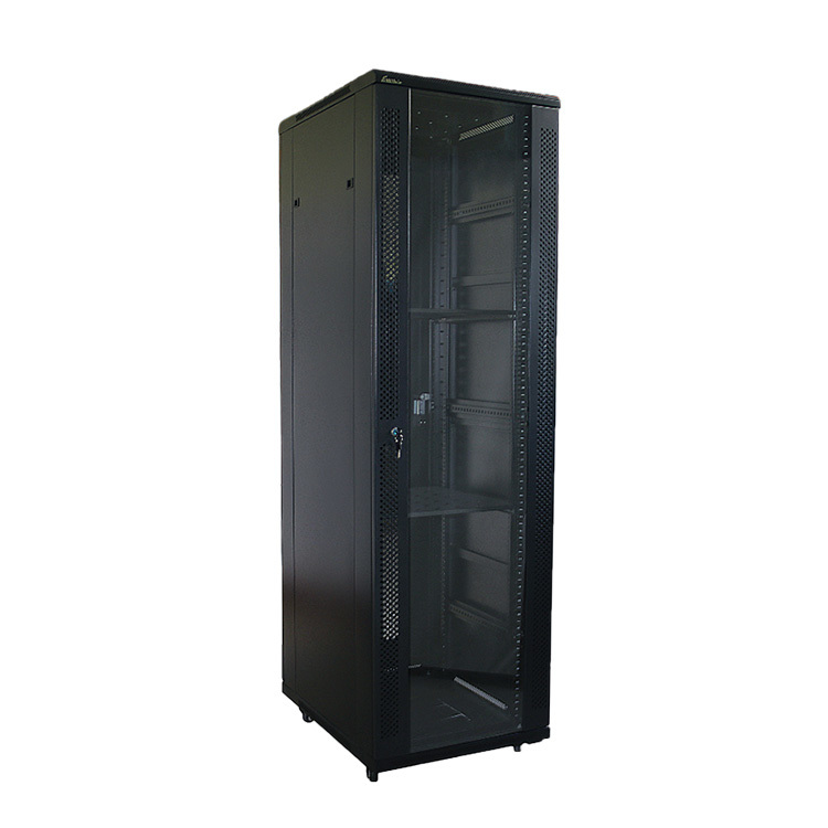 MPLSG-CF Cabinets
