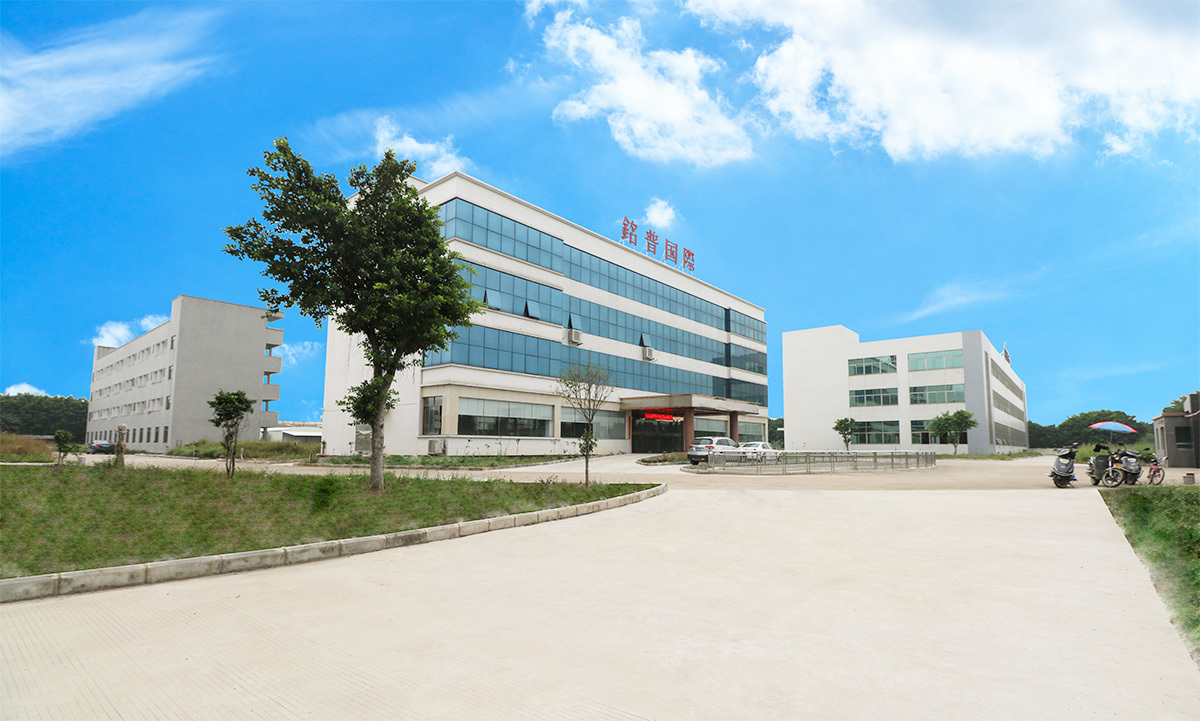 company3