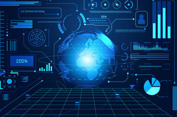 Smart Cities Construction Accelerated by Advanced Communication Equipment