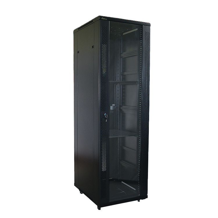 Network Cabinet