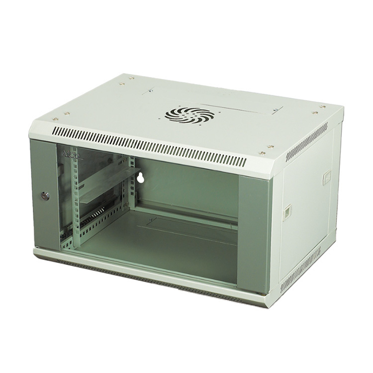WSA-6406