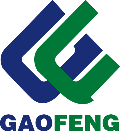 gaofeng gaofeng