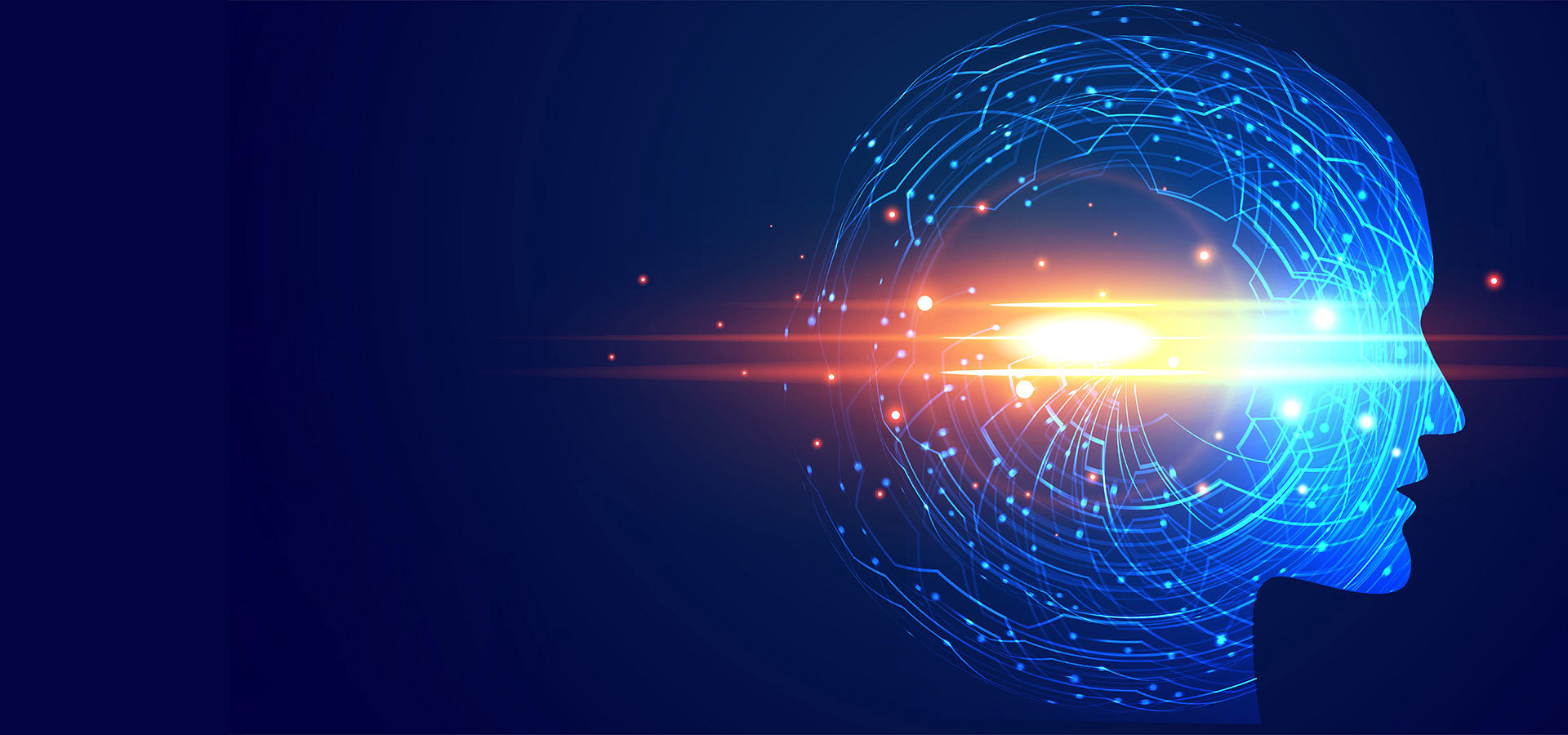 Innovation driven, precision manufacturing