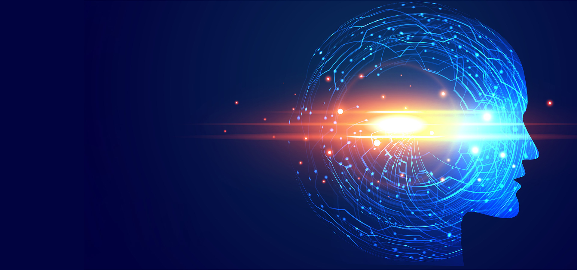 Innovation driven, precision manufacturing