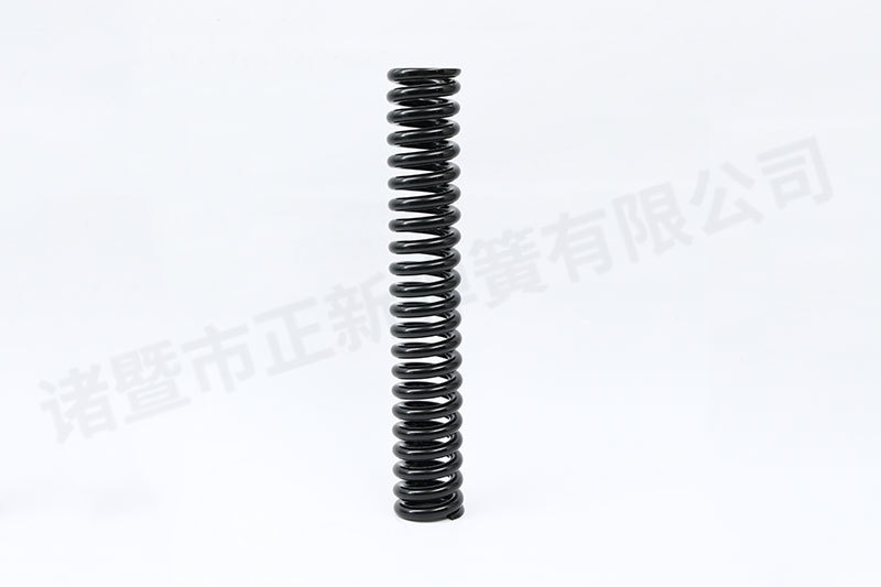 减振大弹簧