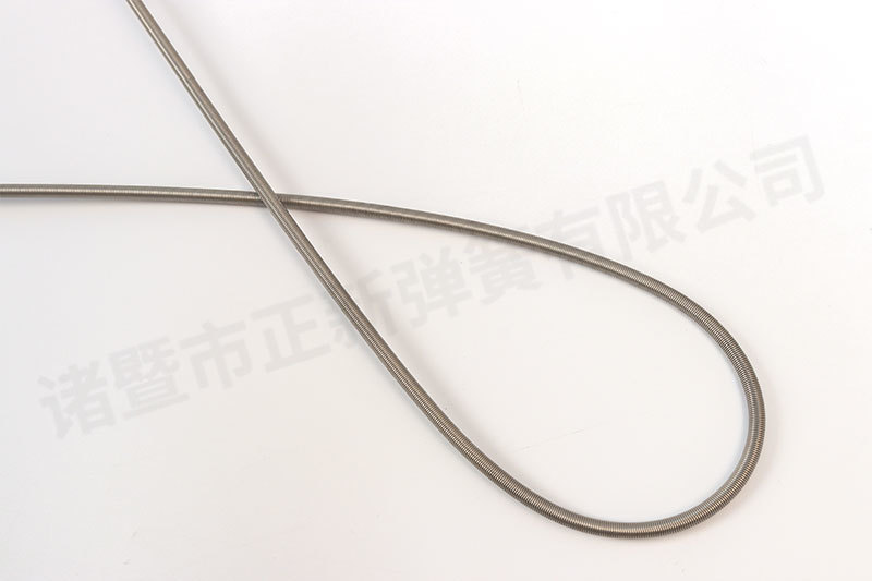 线簧