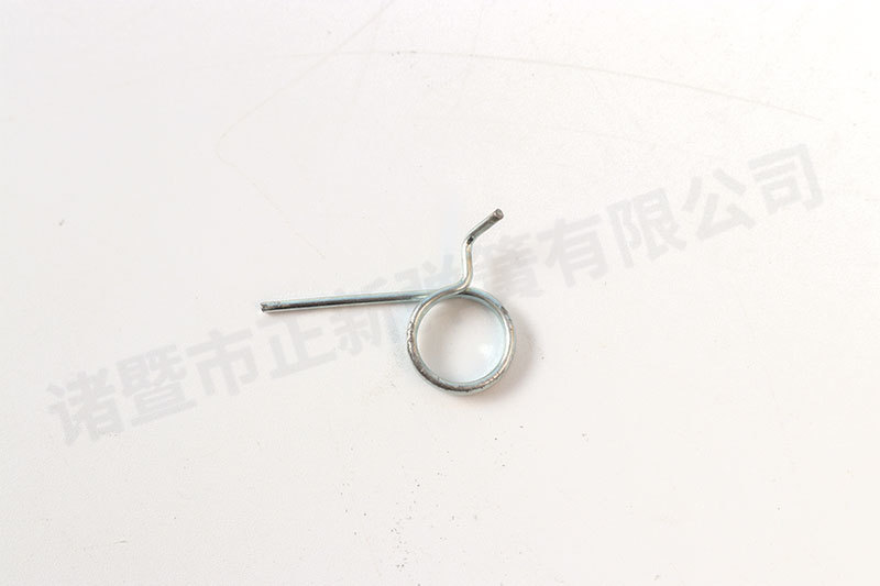 扭转弹簧