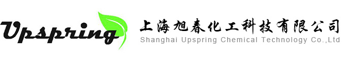 旭春化工