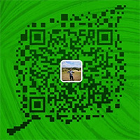qcode