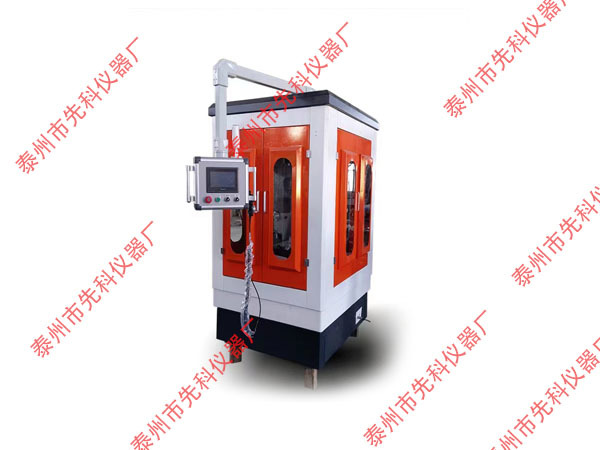 SCO-5630 diamond wire saw SCO-5630 diamond wire saw