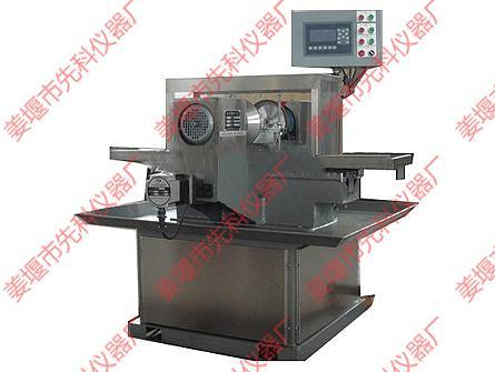 SCM200 Program-controlled type SCM200 Program-controlled type